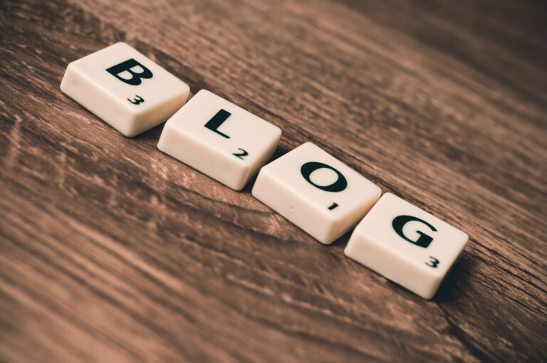 Effective Blog Promotion: Strategies to Increase Your Reach
